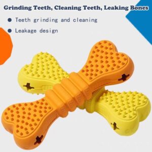 Dog Dental Chew Sticks